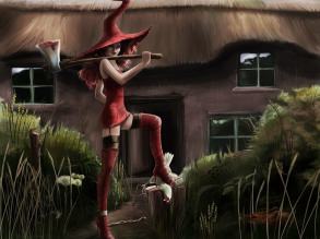 ���� ������ �� ����� ����